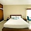 The Mint Resort Isla Mujeres