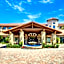 Inn at the Mission San Juan Capistrano, Autograph Hotels