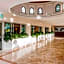 Solamar Inn Mazatlan