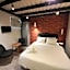 Taxim No18 Boutique Hotel