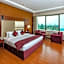 Diva Hotel