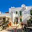 Boutique Hotel Masseria Sottomasi