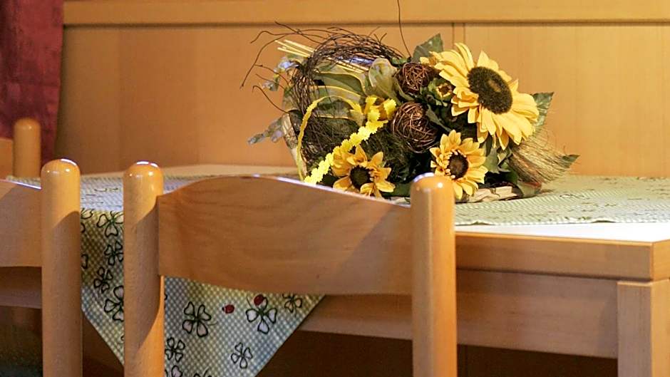 Residence Villa al Sole