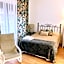 Resitur Luxury Apartment 114