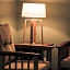 Best Western Plus Hyeres Cote D'Azur