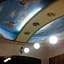 Hotel Providencia