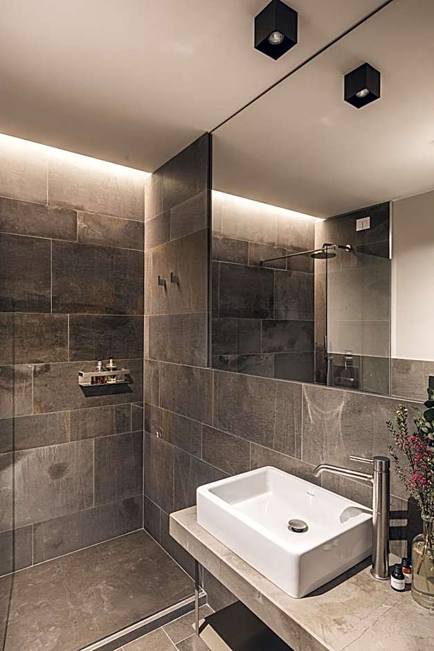 Hotel Promessi Sposi