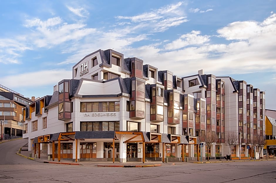 NH Bariloche Edelweiss