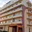 Hotel 1-2-3 Shimada