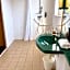 ibis Lyon Sud Saint-Rambert-d'Albon