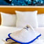 Novotel Dijon Route des Grands Crus
