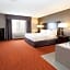 Holiday Inn Express Hotel & Suites Rapid City