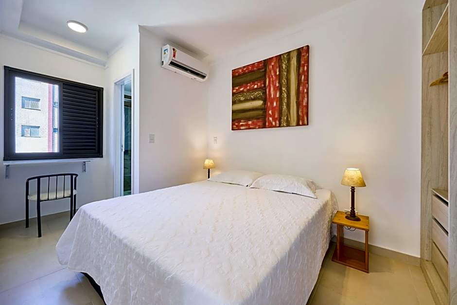 BH25: Perfeito Para Casais