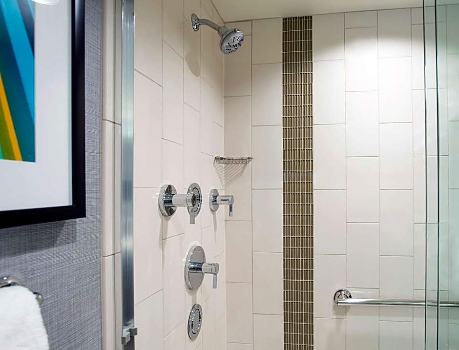 Hyatt Place Cincinnati/Sharonville Convention Center