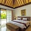 Destiny Villas and Residence Seminyak