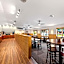 Quality Inn & Suites Munising