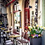 Bohemian Hotel