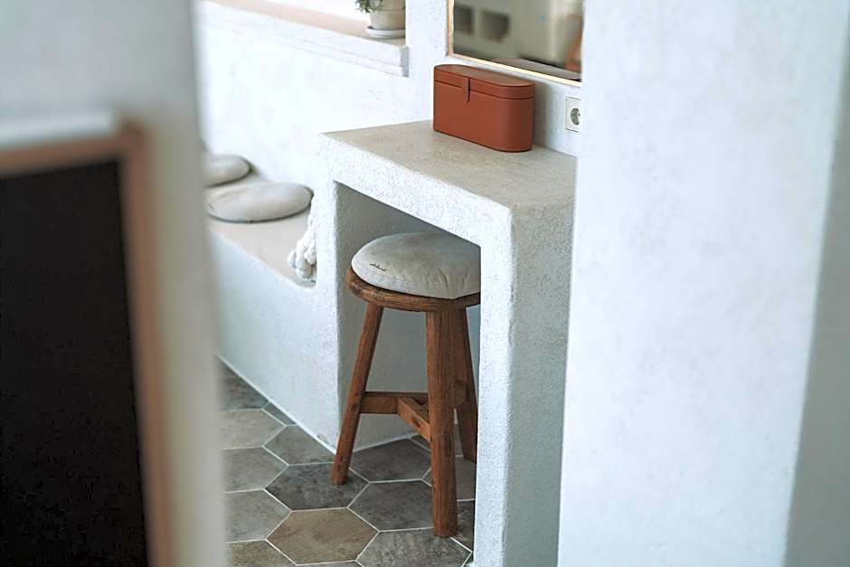 HoHo House Songjeong