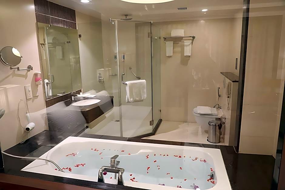 AURICK BOUTIQUE HOTEL