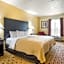 Quality Inn & Suites Sellersburg - Louisville Area