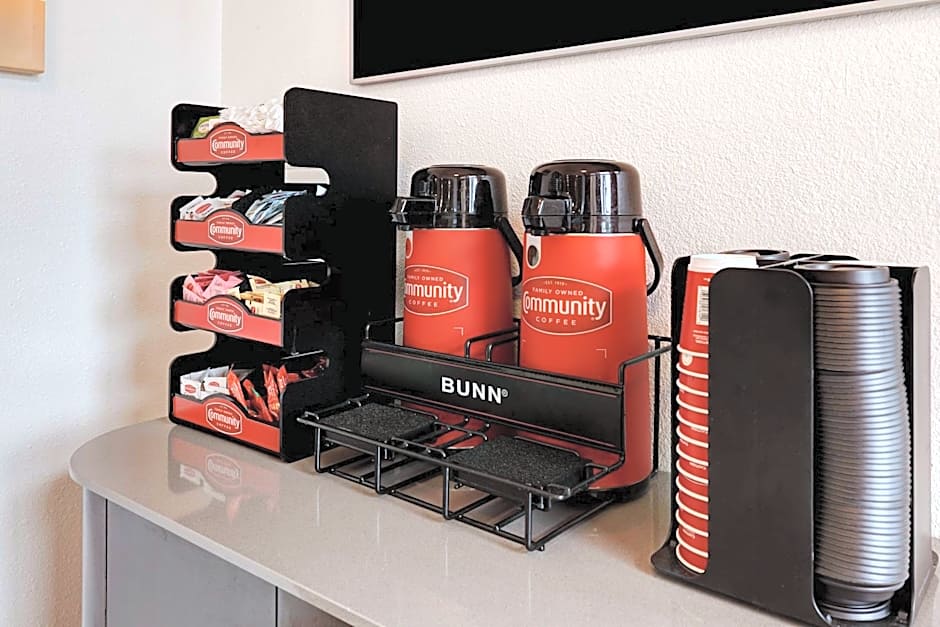 Motel 6-Lakeville, MN - South - Lakeville