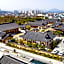 Hanok Hotel Namwonyechon By Kensington