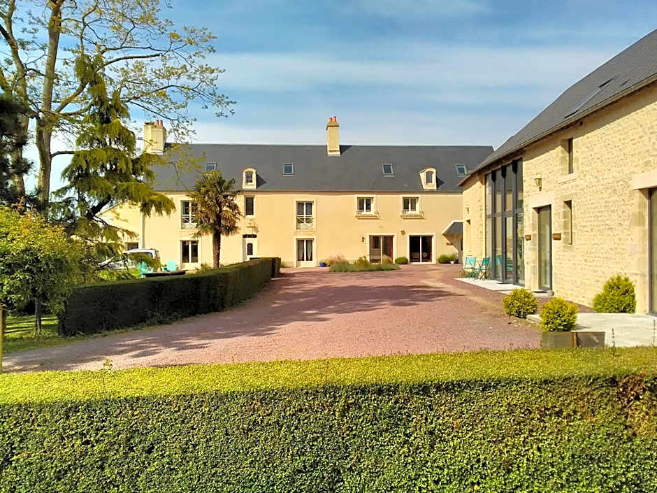 La Maison Periot