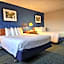 1st Choice Inn Rawlins
