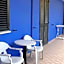 Residence Riva Blu