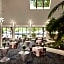 DoubleTree By Hilton Hotel Minneapolis Park Place