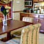 Econolodge inn & Suites