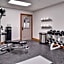 Country Inn & Suites by Radisson, Raleigh-Durham Airport, NC