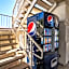 Motel 6-Safford, AZ