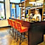 Saillant Hotel Maastricht City Centre