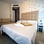 Hotel ABC