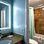 Motel 6-Richmond, VA - Midlothian Turnpike