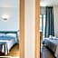ClubHotel Residence Cesenatico