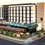 Senna House Scottsdale, Curio Collection by Hilton