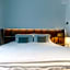 Hotel Chivasso