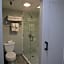 Capri Suites Anaheim