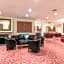 Ramada by Wyndham Cheltenham