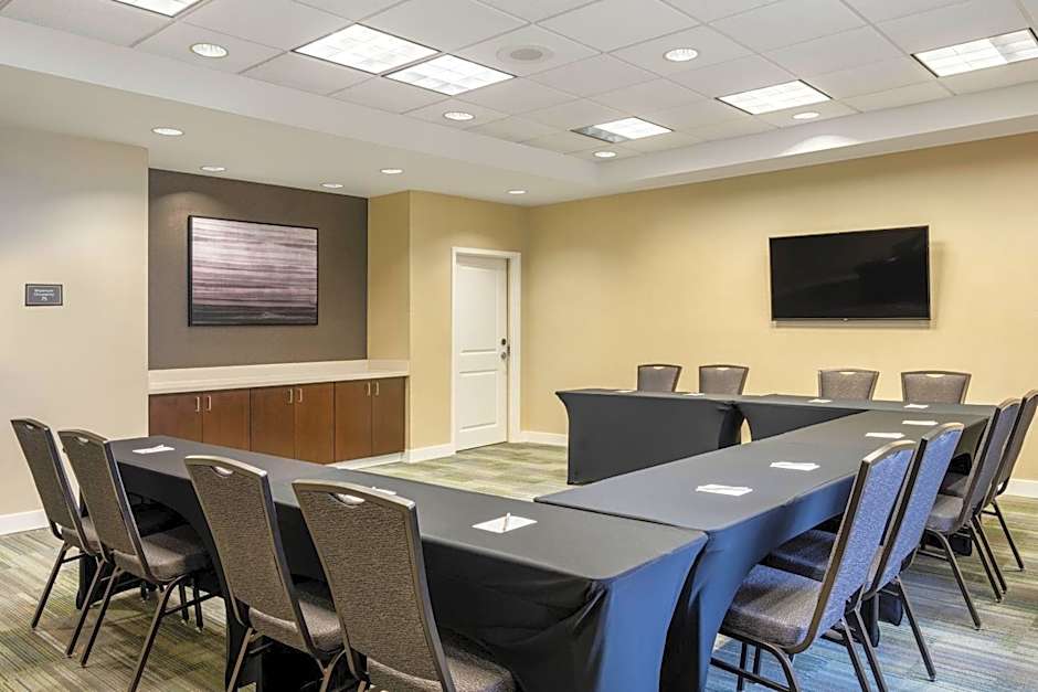 Residence Inn by Marriott Bloomington