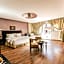 Hotel Almas
