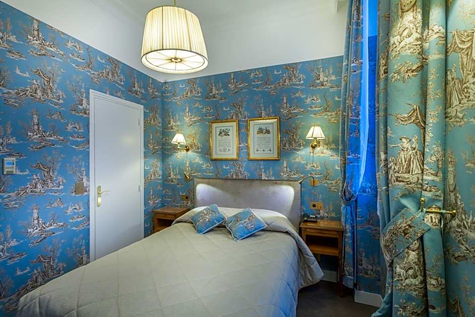 Grand Hôtel de L'Univers Saint-Germain