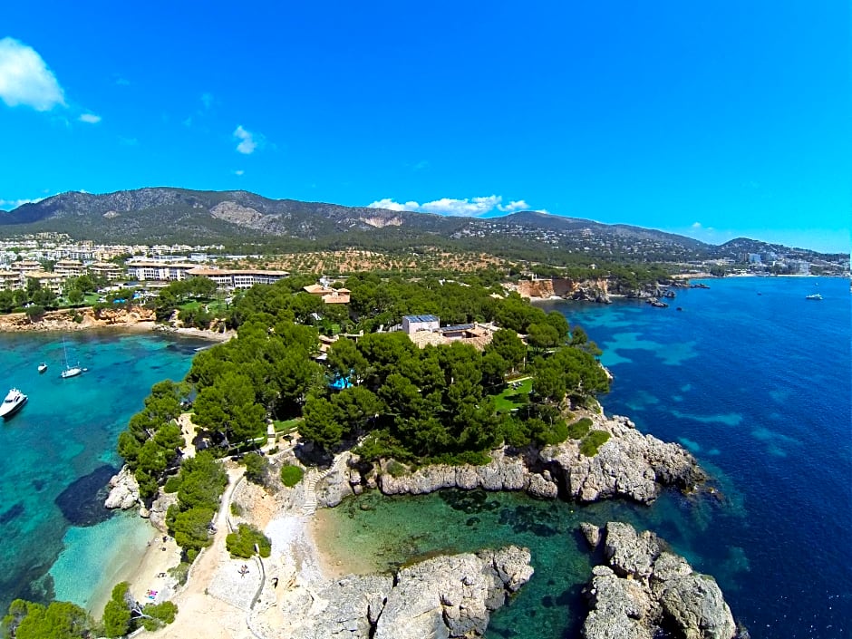 Boutique Hotel H10 Punta Negra