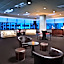 Residence Inn by Marriott New York Manhattan/Times Square
