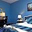InterContinental Taif By IHG