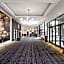 Hotel Le Victorin, an Ascend Hotel Collection Member