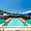 Quality Inn Miami South