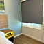 Days Inn by Wyndham Bakersfield